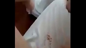 My wet pussy turkish