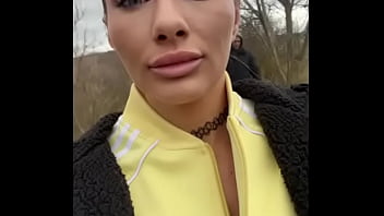 Whats the best angle