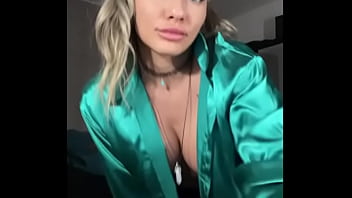 Whats the best angle