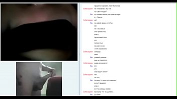 Virtual sex milf and young in one video