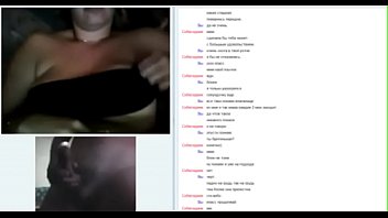 Virtual sex milf and young in one video Virtual sex milf and young in one video