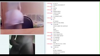 Virtual sex milf and young in one video