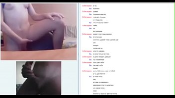 Virtual sex milf and young in one video