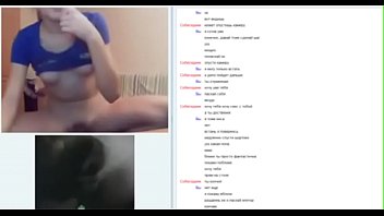 Virtual sex milf and young in one video