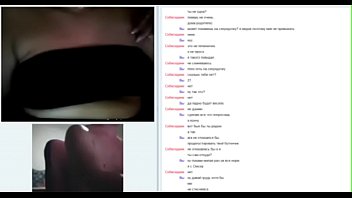 Virtual sex milf and young in one video