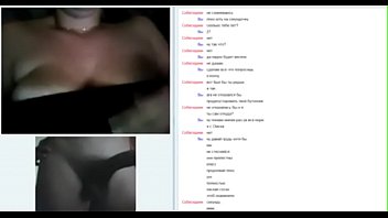Virtual sex milf and young in one video Virtual sex milf and young in one video