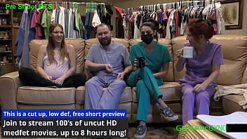 The dirty dermatologists mavericks williams