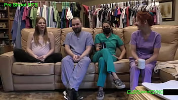 The dirty dermatologists mavericks williams