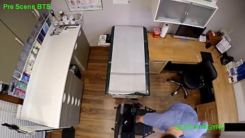 The dirty dermatologists mavericks williams