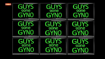 The dirty dermatologists mavericks williams