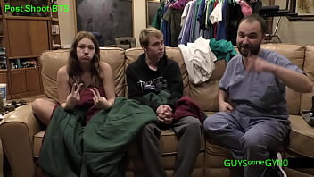 The dirty dermatologists mavericks williams