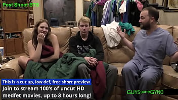 The dirty dermatologists mavericks williams