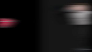 The exotic nude dancing girls of spirit grove nsfw