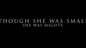 The exotic nude dancing girls of spirit grove nsfw