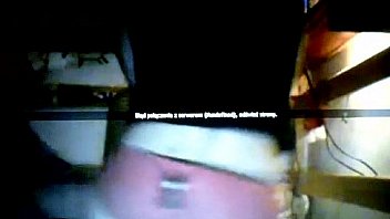 Video bokep part 12391881
