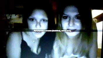 Video bokep part 12391881