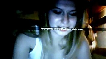 Video bokep part 12391881