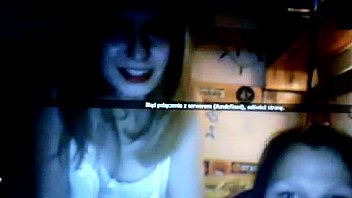 Video bokep part 12391881