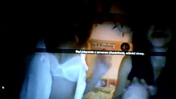 Video bokep part 12391881