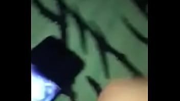 La Moglie Di Grade1977 è Una Zozzona thumbnail