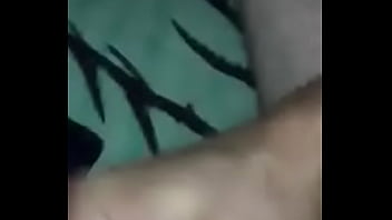 La moglie di grade1977 è una zozzona