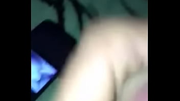 La moglie di grade1977 è una zozzona