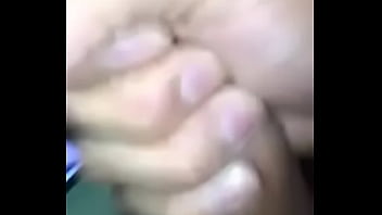 La moglie di grade1977 è una zozzona