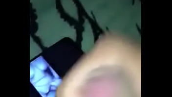 La moglie di grade1977 è una zozzona