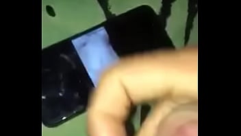 La moglie di grade1977 è una zozzona