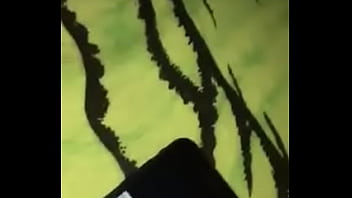 La moglie di grade1977 è una zozzona