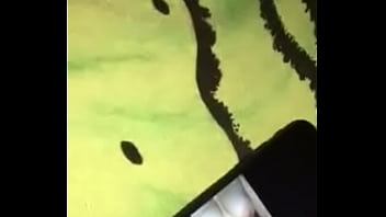 La moglie di grade1977 è una zozzona