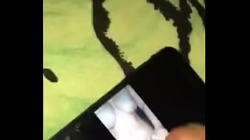 La moglie di grade1977 è una zozzona