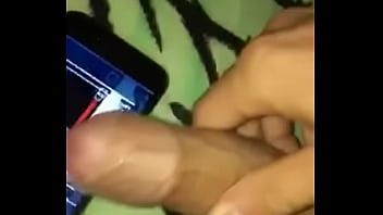 La moglie di grade1977 è una zozzona