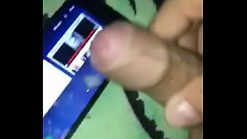 La Moglie Di Grade1977 è Una Zozzona thumbnail