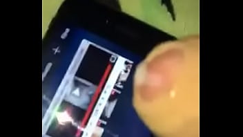 La moglie di grade1977 è una zozzona