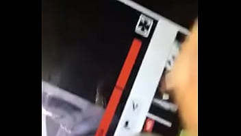 La moglie di grade1977 è una zozzona