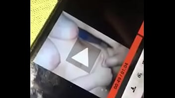 La moglie di grade1977 è una zozzona