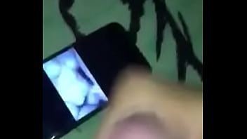 La moglie di grade1977 è una zozzona