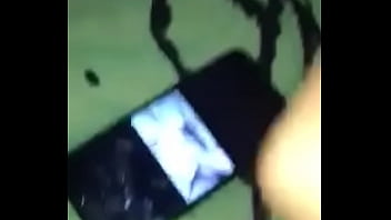 La moglie di grade1977 è una zozzona