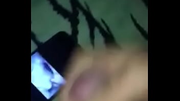 La moglie di grade1977 è una zozzona