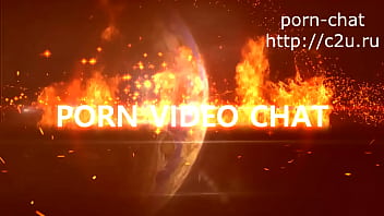 Cums in her mouth he swallows Cums in her mouth he swallows