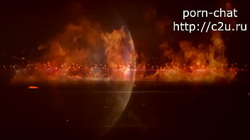 Cums in her mouth he swallows