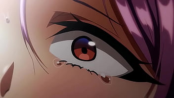 Cute girl gets fucked