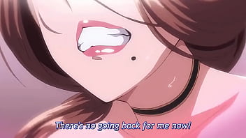 Cute Girl Gets Fucked thumbnail