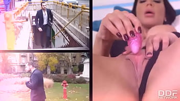 Cyber sexting on cyber monday