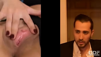 Cyber sexting on cyber monday