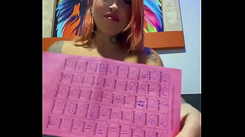 Resultado Da última Rifa Rifa Relâmpago Lançou Zerou 1 H De Atendimento ️o Ganhador Foi Nome Sandra O Número thumbnail