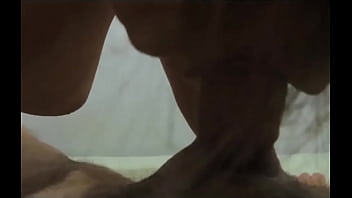 Boquete guloso gostoso da safadinha