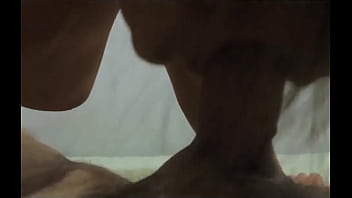 Boquete guloso gostoso da safadinha