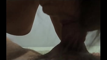 Boquete guloso gostoso da safadinha